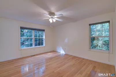 29 Windy Hill Lane #29, Rocky Hill, CT 06067 - Photo 25