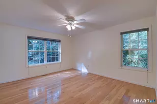 29 Windy Hill Ln, Rocky Hill, CT 06067 - Photo 25