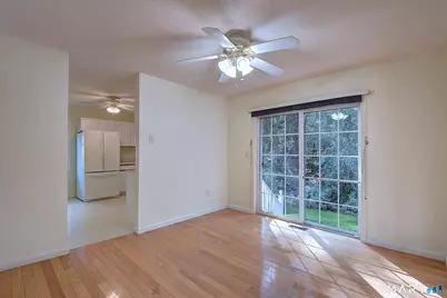 29 Windy Hill Lane #29, Rocky Hill, CT 06067 - Photo 9