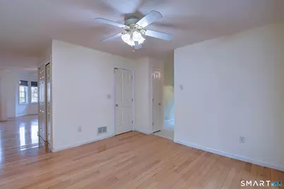 29 Windy Hill Lane #29, Rocky Hill, CT 06067 - Photo 11