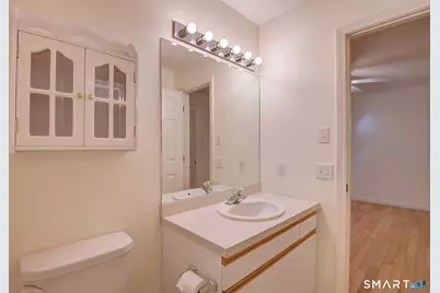 29 Windy Hill Lane #29, Rocky Hill, CT 06067 - Photo 29