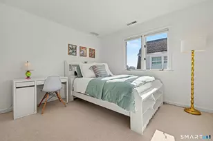 738 Rowland Rd, Fairfield, CT 06824 - Photo 17