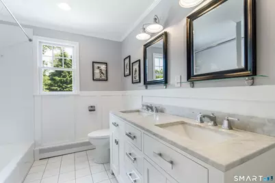 11 Crestwood Drive, Easton, CT 06612 - Photo 17