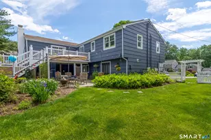 11 Crestwood Dr, Easton, CT 06612 - Photo 33