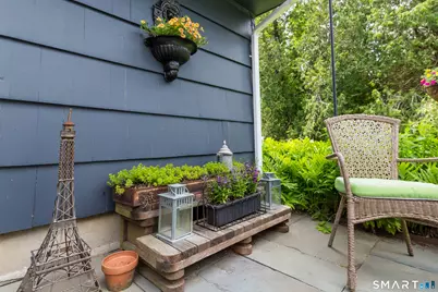 11 Crestwood Drive, Easton, CT 06612 - Photo 31