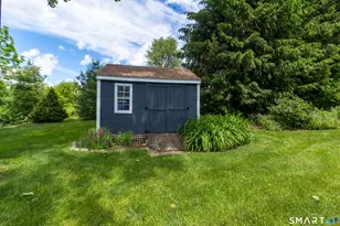 11 Crestwood Dr, Easton, CT 06612 - Photo 37