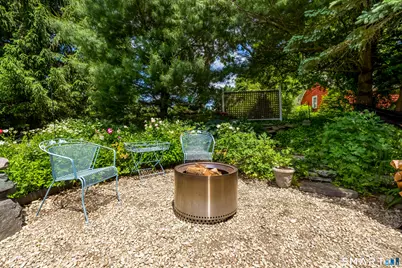 11 Crestwood Drive, Easton, CT 06612 - Photo 35