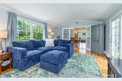 11 Crestwood Drive, Easton, CT 06612 - Photo 13