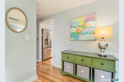 11 Crestwood Drive, Easton, CT 06612 - Photo 5