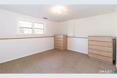 14 Watrous Lane, Woodbridge, CT 06525 - Photo 33