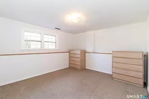 14 Watrous Ln, Woodbridge, CT 06525 - Photo 33