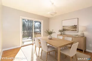 14 Watrous Ln, Woodbridge, CT 06525 - Photo 11