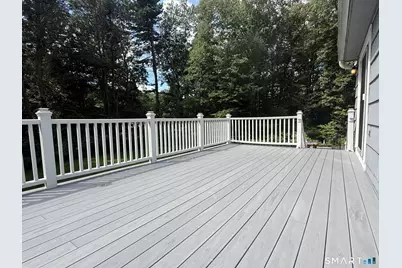 14 Watrous Lane, Woodbridge, CT 06525 - Photo 21