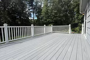 14 Watrous Ln, Woodbridge, CT 06525 - Photo 21