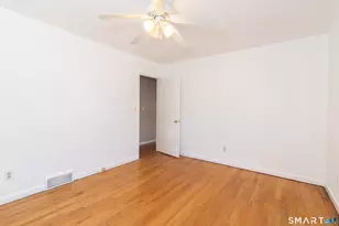 14 Watrous Ln, Woodbridge, CT 06525 - Photo 27