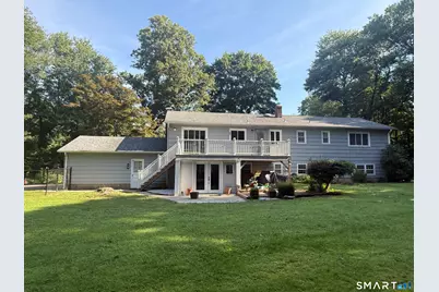 14 Watrous Lane, Woodbridge, CT 06525 - Photo 5