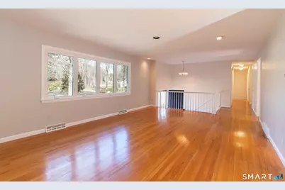14 Watrous Lane, Woodbridge, CT 06525 - Photo 9