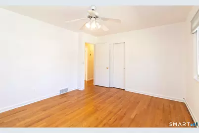 14 Watrous Lane, Woodbridge, CT 06525 - Photo 29