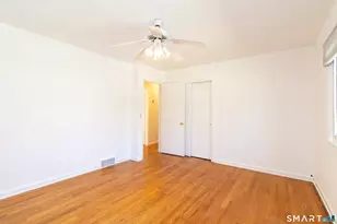 14 Watrous Ln, Woodbridge, CT 06525 - Photo 29