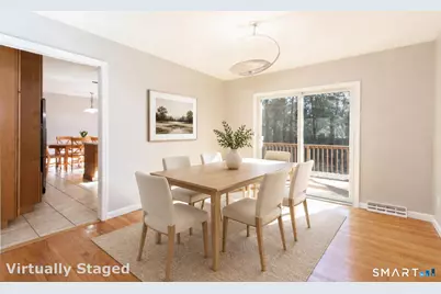 14 Watrous Lane, Woodbridge, CT 06525 - Photo 13