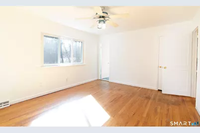 14 Watrous Lane, Woodbridge, CT 06525 - Photo 23
