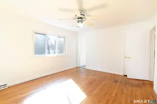 14 Watrous Ln, Woodbridge, CT 06525 - Photo 23