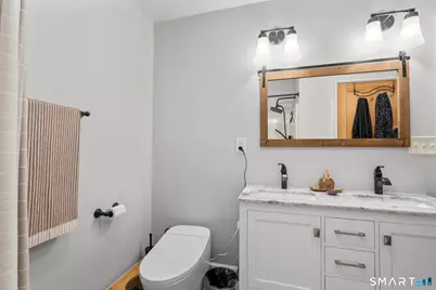 35 Armstrong Road, Shelton, CT 06484 - Photo 27