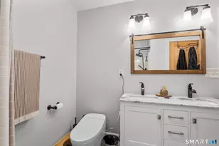 35 Armstrong Rd, Shelton, CT 06484 - Photo 27