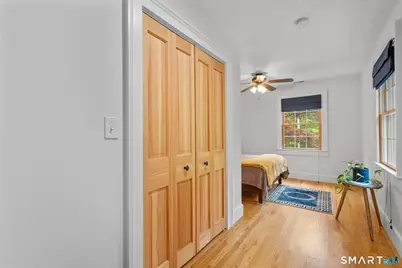 35 Armstrong Road, Shelton, CT 06484 - Photo 23