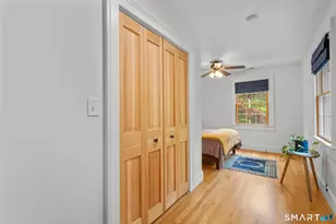 35 Armstrong Rd, Shelton, CT 06484 - Photo 23