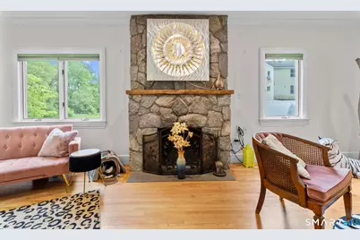 35 Armstrong Road, Shelton, CT 06484 - Photo 19