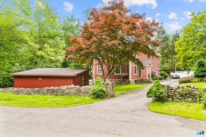 35 Armstrong Road, Shelton, CT 06484 - Photo 5