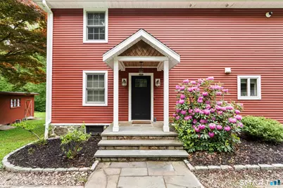 35 Armstrong Road, Shelton, CT 06484 - Photo 1