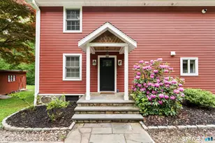 35 Armstrong Rd, Shelton, CT 06484 - Photo 1