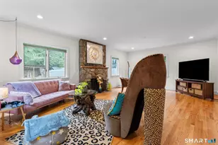 35 Armstrong Rd, Shelton, CT 06484 - Photo 9