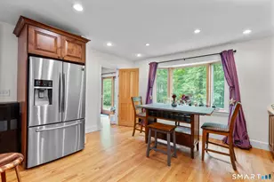 35 Armstrong Rd, Shelton, CT 06484 - Photo 11