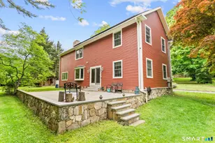 35 Armstrong Rd, Shelton, CT 06484 - Photo 3