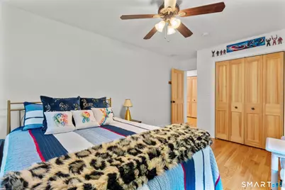 35 Armstrong Road, Shelton, CT 06484 - Photo 17