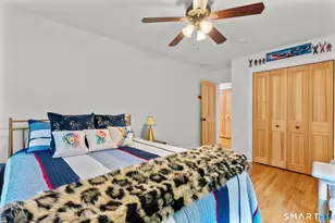 35 Armstrong Rd, Shelton, CT 06484 - Photo 17