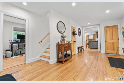 35 Armstrong Road, Shelton, CT 06484 - Photo 7