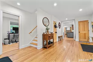 35 Armstrong Rd, Shelton, CT 06484 - Photo 7