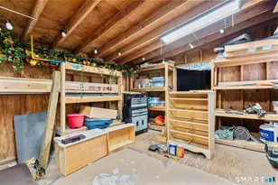 35 Armstrong Rd, Shelton, CT 06484 - Photo 31