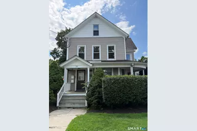 28 Davis Street #2, Danbury, CT 06810 - Photo 1