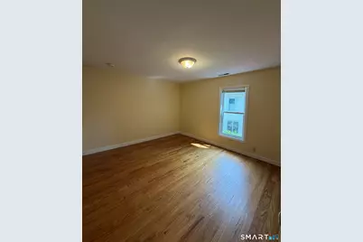 28 Davis Street #2, Danbury, CT 06810 - Photo 17