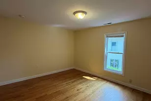 28 Davis St, Danbury, CT 06810 - Photo 17