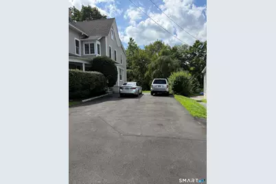 28 Davis Street #2, Danbury, CT 06810 - Photo 3