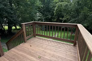 28 Davis St, Danbury, CT 06810 - Photo 23