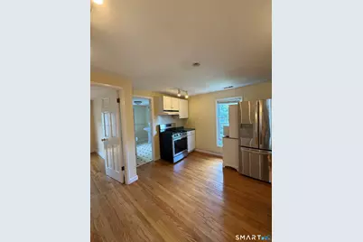 28 Davis Street #2, Danbury, CT 06810 - Photo 15