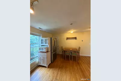 28 Davis Street #2, Danbury, CT 06810 - Photo 13