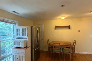 28 Davis St, Danbury, CT 06810 - Photo 13